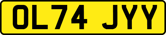 OL74JYY