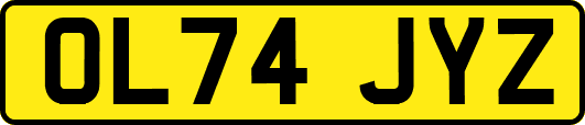 OL74JYZ