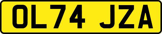 OL74JZA