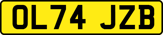 OL74JZB
