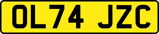 OL74JZC