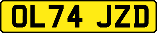 OL74JZD