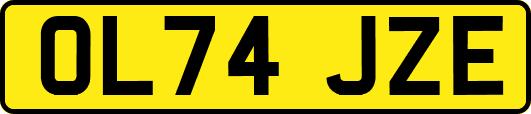 OL74JZE