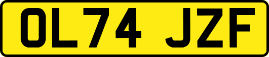 OL74JZF