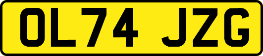 OL74JZG