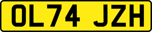 OL74JZH