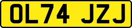 OL74JZJ