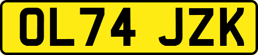 OL74JZK