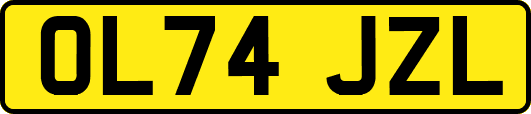 OL74JZL
