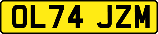 OL74JZM