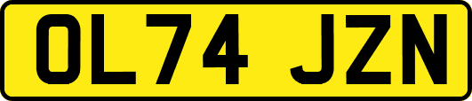 OL74JZN