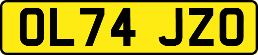 OL74JZO