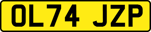 OL74JZP