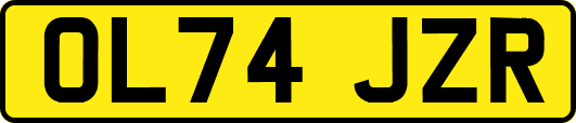 OL74JZR