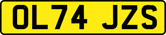 OL74JZS