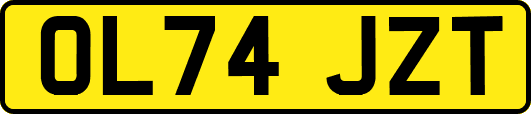 OL74JZT
