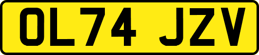 OL74JZV