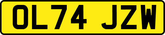 OL74JZW