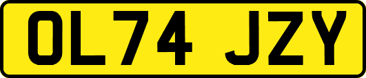 OL74JZY