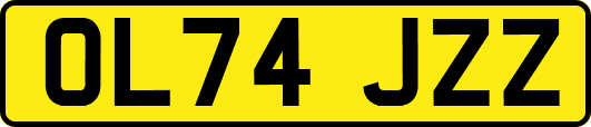 OL74JZZ
