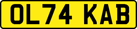 OL74KAB