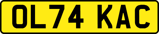 OL74KAC