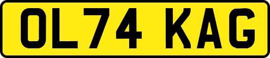 OL74KAG