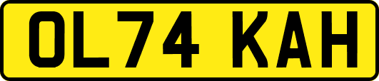 OL74KAH
