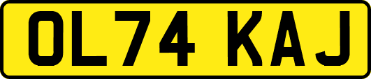 OL74KAJ