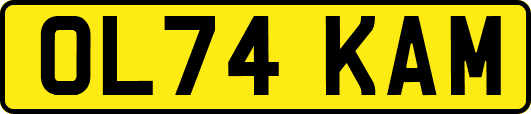 OL74KAM