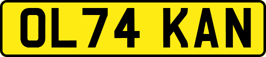 OL74KAN