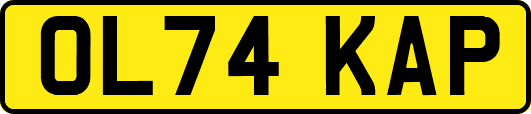 OL74KAP