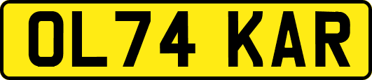 OL74KAR
