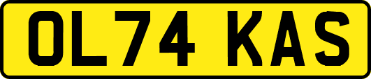 OL74KAS