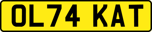 OL74KAT