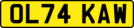 OL74KAW