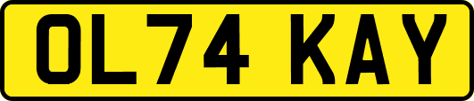 OL74KAY