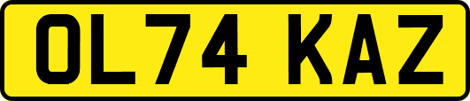 OL74KAZ