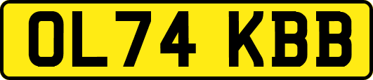OL74KBB