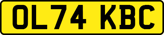 OL74KBC