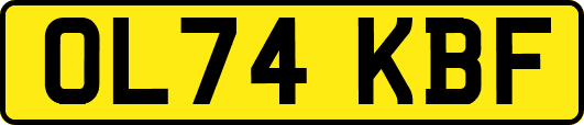 OL74KBF