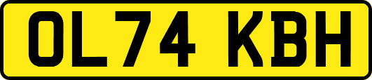OL74KBH