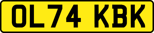 OL74KBK