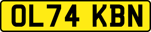 OL74KBN