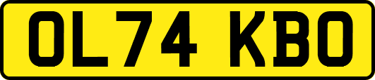 OL74KBO