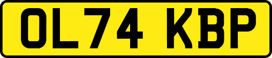 OL74KBP