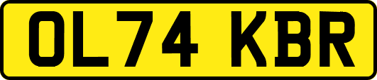 OL74KBR