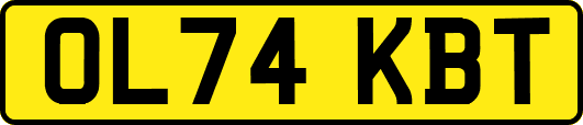 OL74KBT