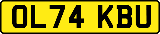 OL74KBU