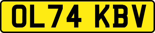 OL74KBV